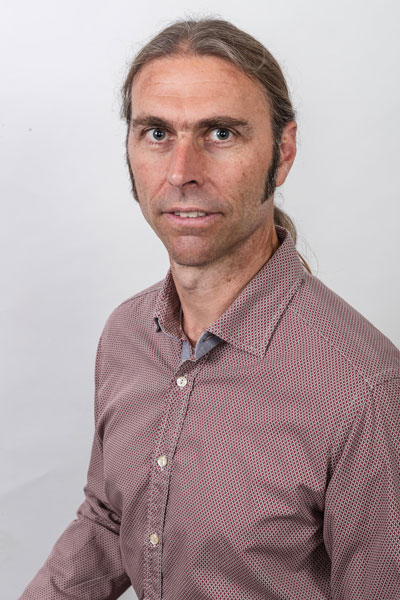 Andreas-Kreitz