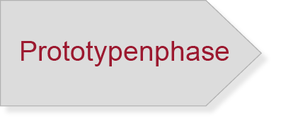 prototypen-pfeil